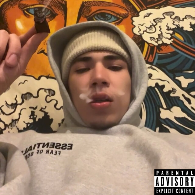 Gotta Feel Me