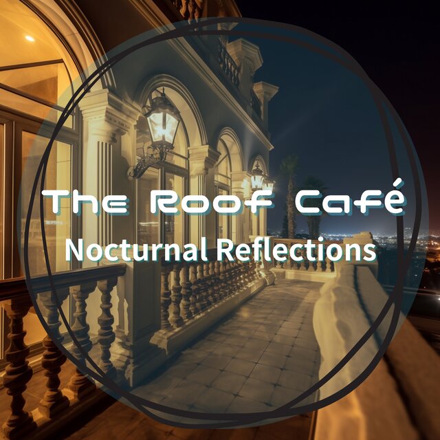 Nocturnal Reflections 
