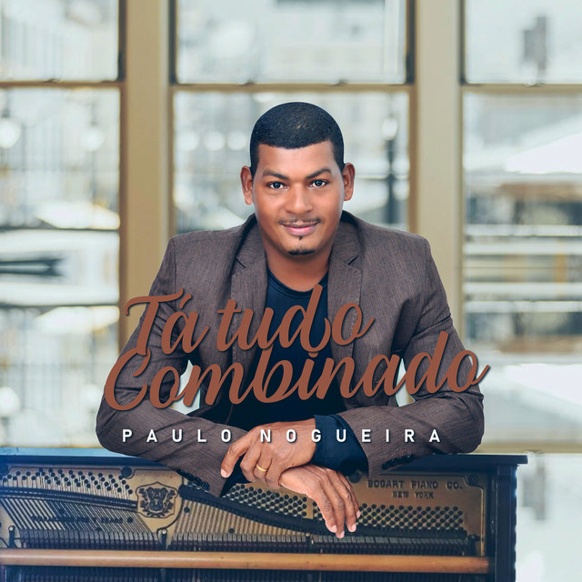 Tá Tudo Combinado
