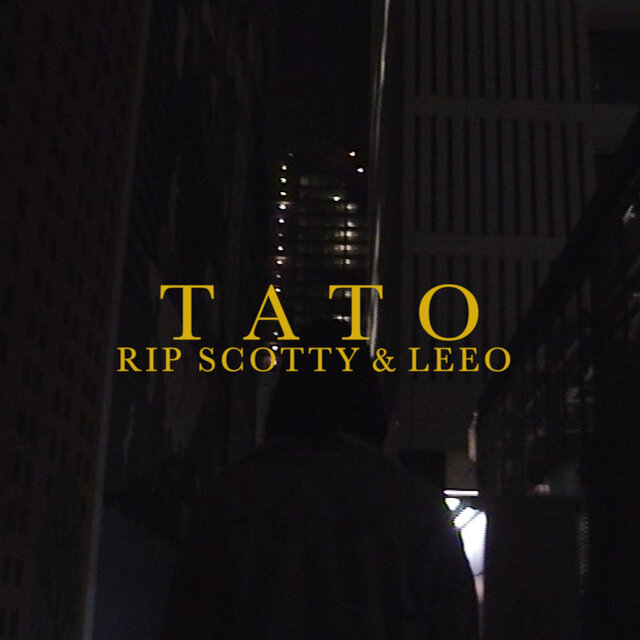 Tato