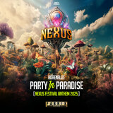 Party In Paradise