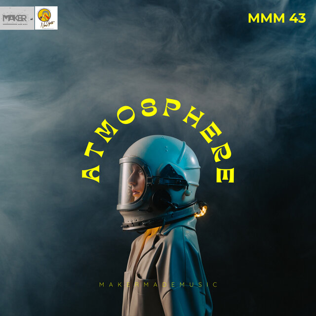 Atmosphere