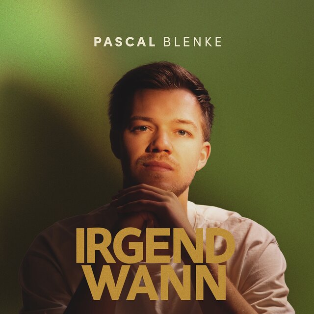 Irgendwann