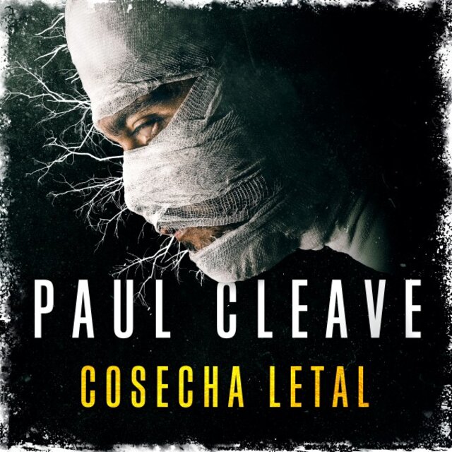 Cosecha Letal