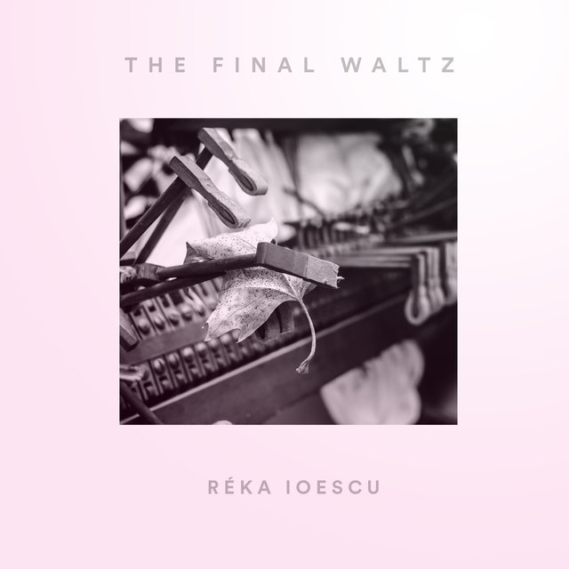 The Final Waltz