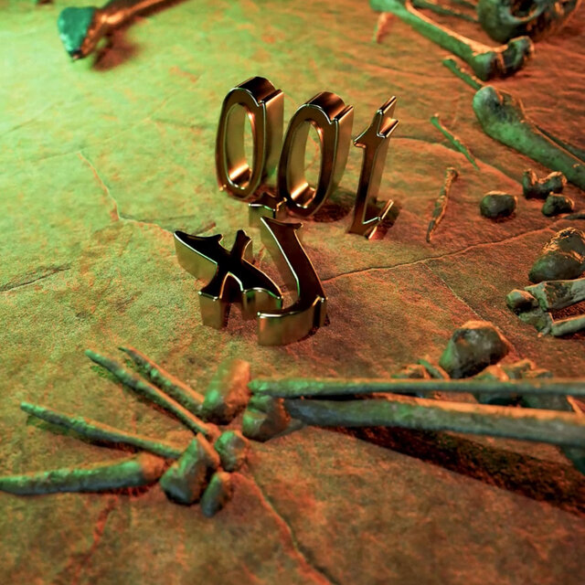 001