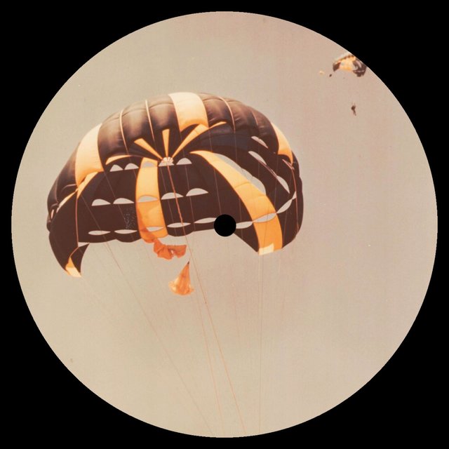 Parachute (Demo)