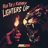 Lighters Up