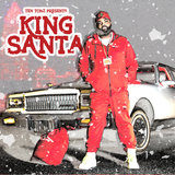 Christmas Thingz