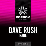 Rage (Original Mix)