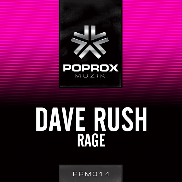 Rage