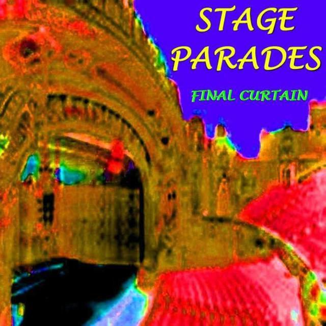 The Final Curtain