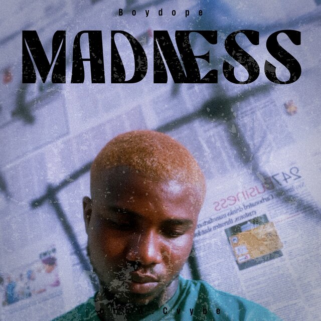 Madness