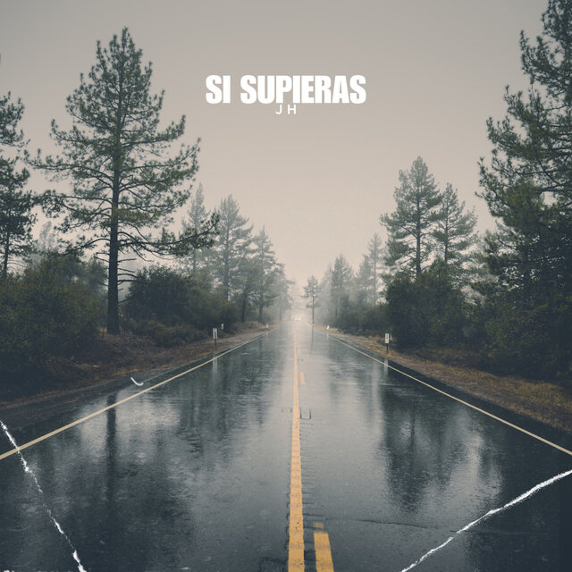 Si Supieras