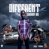 Different