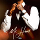 Cover art for album Mr. Hood by Ace Hood