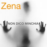 Non dico minchia