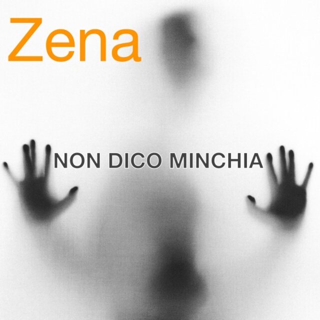 Non dico minchia