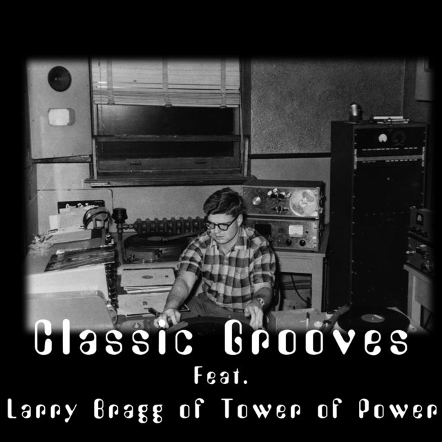 Classic Records
