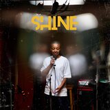 shine