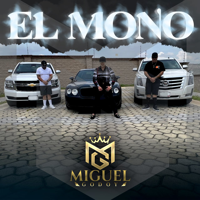 El Mono