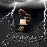 Grammy