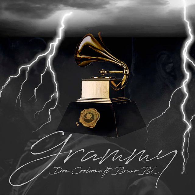 Grammy