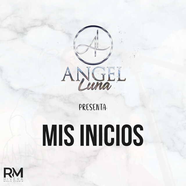 Mis Inicios