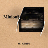 Minion$