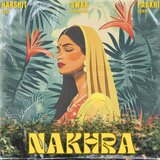 Nakhra