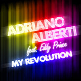 My Revolution