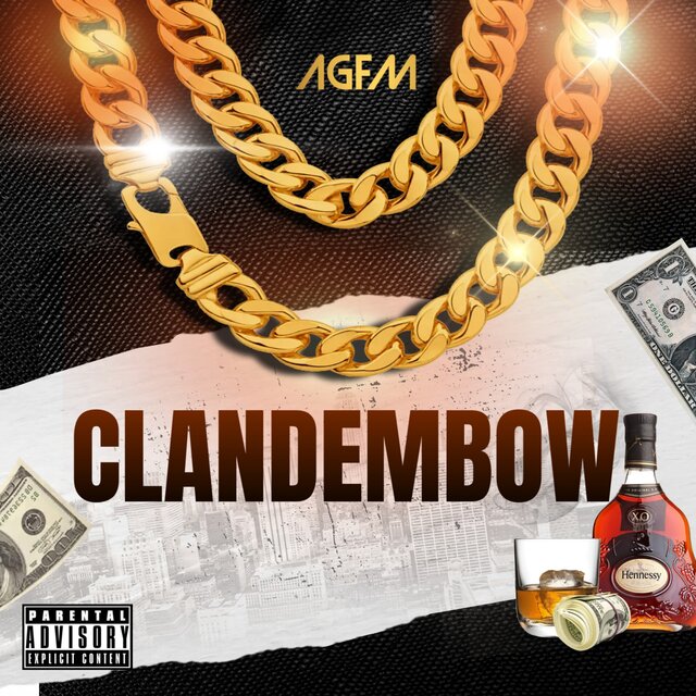 Clandembow