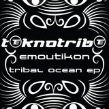 Shark (Original Mix)