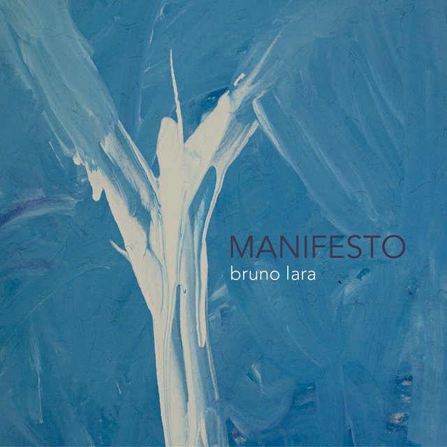 Manifesto