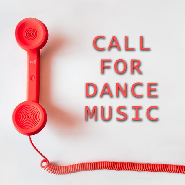 Call for Dance Music