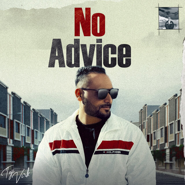 No Advise
