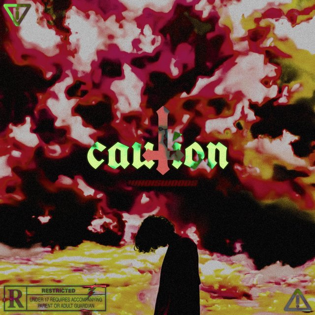 Leave (feat. Loveandolliewon) [remix]