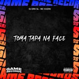 Toma Tapa Na Face