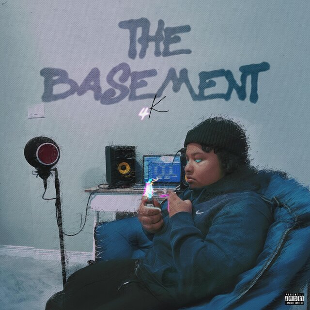 The Basement