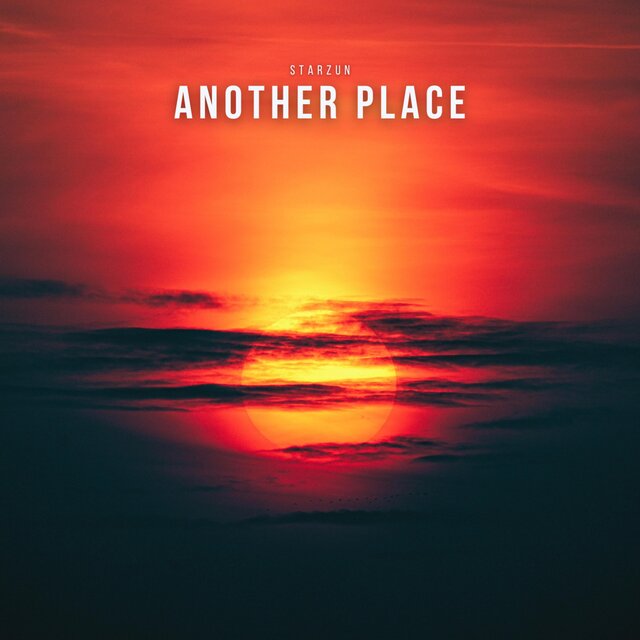 Another Place