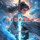战至另类最巅峰