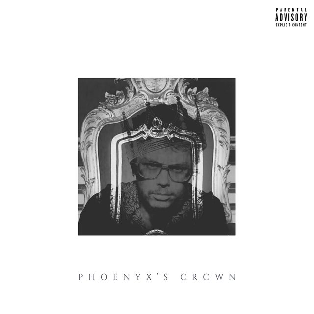 Phoenyx's Crown
