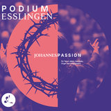 Johannespassion, BWV 245: Pt.2.No.35. Zerfließe, mein Herze, in Fluten der Zähren (Arr. for tenor solo, harpsichord, organ and percussion)