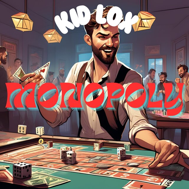 Monopoly