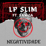 Negatividade