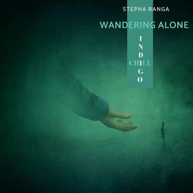 Wandering Alone