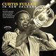 Cover art for album In New Orleans by Curtis Fuller