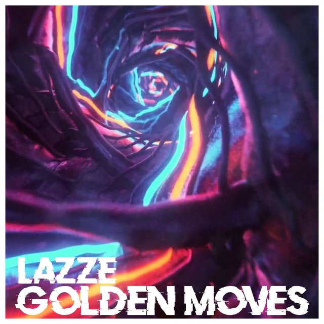 Golden Moves