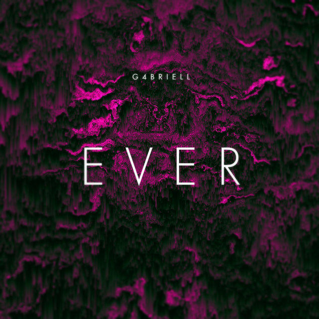 Ever