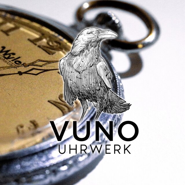 Uhrwerk